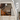 LIFETIME Kidsrooms Bed House Bed 120x200 cm - My Hangout