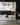 LIFETIME Kidsrooms Bed House Bed 90x200 cm - My Hangout