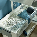 LIFETIME Kidsrooms Bed linen Bed Linen Ocean Life