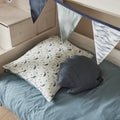LIFETIME Kidsrooms Bed linen Bed Linen Ocean Life