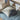 LIFETIME Kidsrooms Bed linen Bed Linen Ocean Life