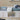 LIFETIME Kidsrooms Bed linen Bed Linen Ocean Life