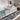 LIFETIME Kidsrooms Bed linen Bed Linen Road Race
