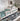 LIFETIME Kidsrooms Bed linen Bed Linen Road Race