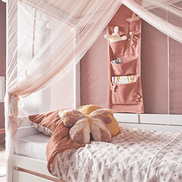 LIFETIME Kidsrooms Bed linen Bed Linen Sunset Dreams