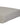 LIFETIME Kidsrooms Bed linen Fitted Sheet - Stone Grey