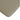 LIFETIME Kidsrooms Bed linen Fitted Sheet - Stone Grey
