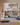 LIFETIME Kidsrooms Bed Low Bunk Bed - My Hangout