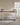 LIFETIME Kidsrooms Bed Mid Sleeper Bed 128 cm with Ladder - Breeze