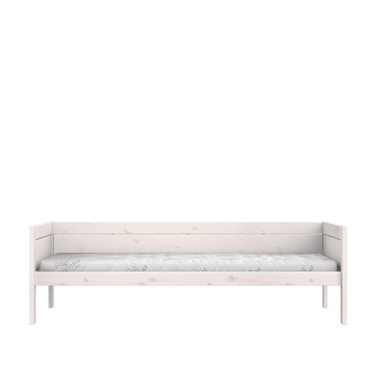LIFETIME Kidsrooms Bed Original Single Children's Bed