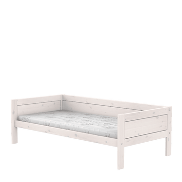 LIFETIME Kidsrooms Bed Original Single Children's Bed