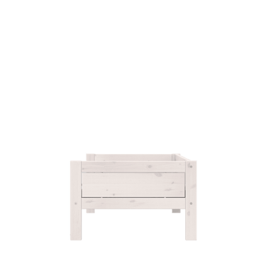 LIFETIME Kidsrooms Bed Original Single Children's Bed