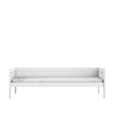LIFETIME Kidsrooms Bed Original Single Children's Bed