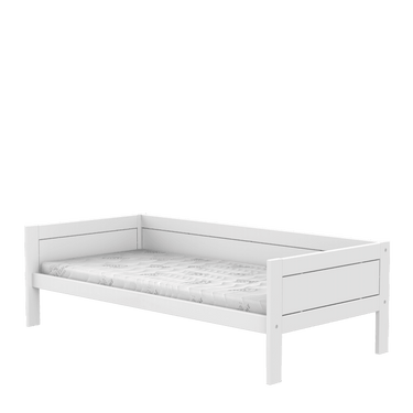 LIFETIME Kidsrooms Bed Original Single Children's Bed