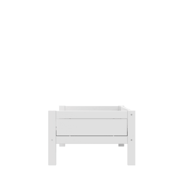 LIFETIME Kidsrooms Bed Original Single Children's Bed