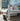 LIFETIME Kidsrooms Bed Original Single Children's Bed
