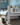 LIFETIME Kidsrooms Bed Original Single Children's Bed