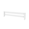 LIFETIME Kidsrooms Bed Rail for Children's Bed - Elements