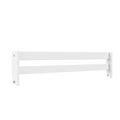 LIFETIME Kidsrooms Bed Rail for Children's Bed - Elements