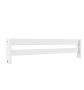 LIFETIME Kidsrooms Bed Rail for Children's Bed - Elements