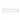 LIFETIME Kidsrooms Bed Rail for Children's Bed - Elements