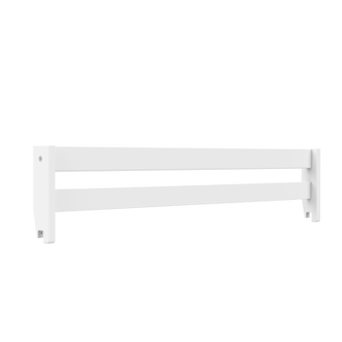 LIFETIME Kidsrooms Bed Rail for Children's Bed - Elements