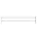 LIFETIME Kidsrooms Bed Rail for Children's Bed - Elements
