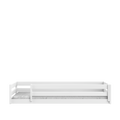 LIFETIME Kidsrooms Bed Rail for Children's Bed - Elements