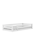 LIFETIME Kidsrooms Bed Rail for Children's Bed - Elements