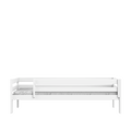 LIFETIME Kidsrooms Bed Rail for Children's Bed - Elements