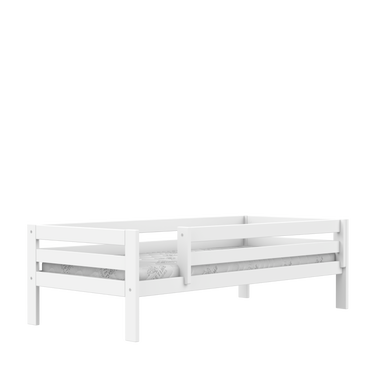 LIFETIME Kidsrooms Bed Rail for Children's Bed - Elements