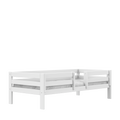 LIFETIME Kidsrooms Bed Rails for Children's Bed - Elements
