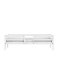 LIFETIME Kidsrooms Bed Rails for Children's Bed - Elements