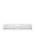 LIFETIME Kidsrooms Bed Rails for Children's Bed - Elements