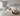 LIFETIME Kidsrooms Bed Rails for Children's Bed - Elements