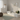 LIFETIME Kidsrooms Bed Rails for Children's Bed - Elements