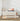 LIFETIME Kidsrooms Bed Single bed 120 x 200 cm
