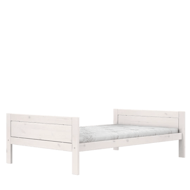 LIFETIME Kidsrooms Bed Single bed 120 x 200 cm