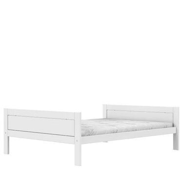 LIFETIME Kidsrooms Bed Single bed 140 x 200 cm