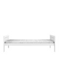 LIFETIME Kidsrooms Bed Single bed 140 x 200 cm