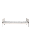 LIFETIME Kidsrooms Bed Single bed 140 x 200 cm