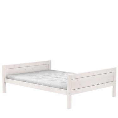 LIFETIME Kidsrooms Bed Single bed 140 x 200 cm