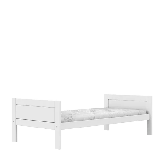 LIFETIME Kidsrooms Bed Single bed 90 x 200 cm