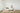 LIFETIME Kidsrooms Bed Single Bed 90x200 cm