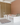 LIFETIME Kidsrooms Bed White / Premium (23) Montessori Bed 120x200 cm