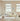 LIFETIME Kidsrooms Bed White / Premium (23) Montessori Bed 90x200 cm