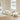 LIFETIME Kidsrooms Bed White / Premium (23) Montessori Bed 90x200 cm