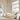 LIFETIME Kidsrooms Bed White / Premium (23) Montessori Bed 90x200 cm