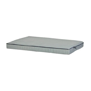 LIFETIME Kidsrooms Blue Play Mattress