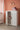 LIFETIME Kidsrooms Bookcase Bookcase with 1 Shelf